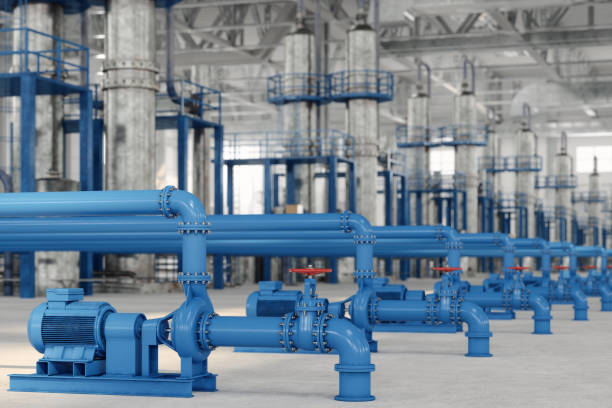 Best Commercial Plumbing Services  in York Harbor, ME