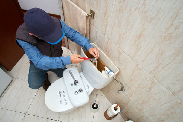  York Harbor, ME Plumbing Pros