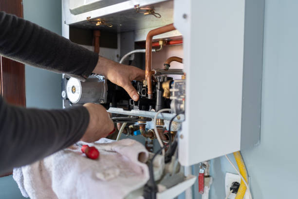 Best 24-Hour Plumber Near Me  in York Harbor, ME
